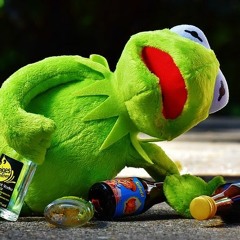 Santianoooo (version Kermit)