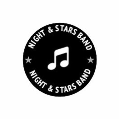 Night & Stars Band - Talkin' About A Revolution (Cover)