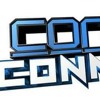 DJ Cowlee - MC Fusion - Creeper - JDP - Studio Set - 29_6_18 (1).mp3
