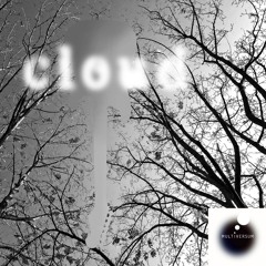 Cloud (leave Your Love In The...)