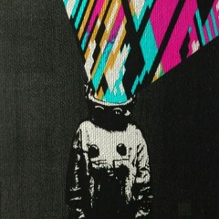 DAGDISCO TECHNO MIX [DRETZ]