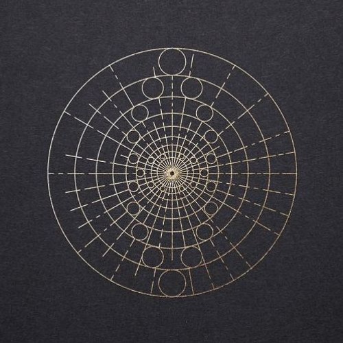 Esoteric Nine |009| Ethnos