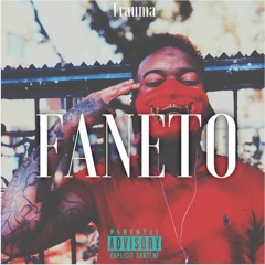 "Faneto"
