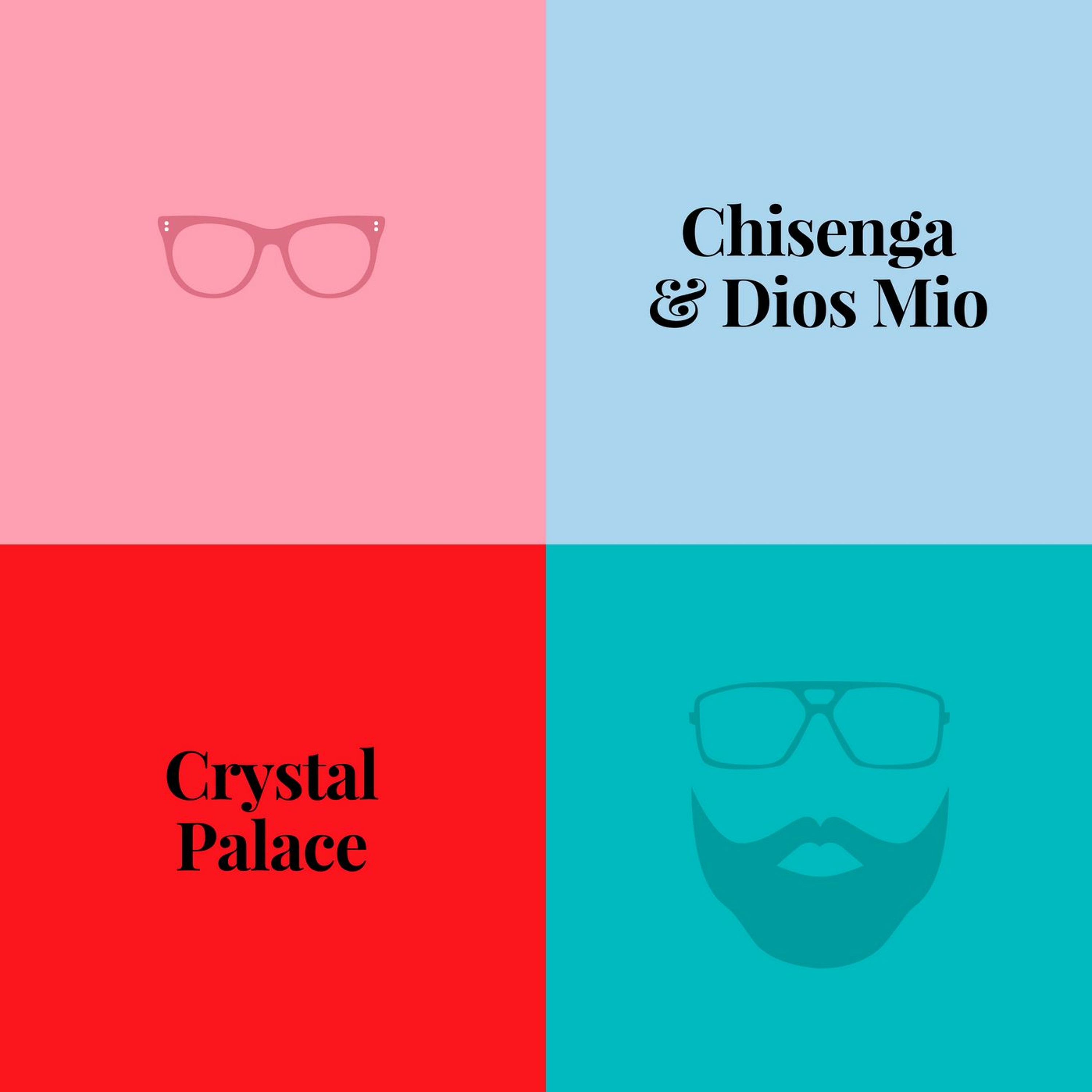 CHISENGA
