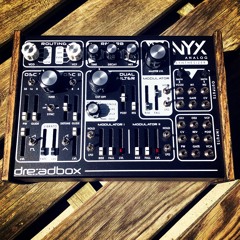 29.06.2018 NYX + SE02