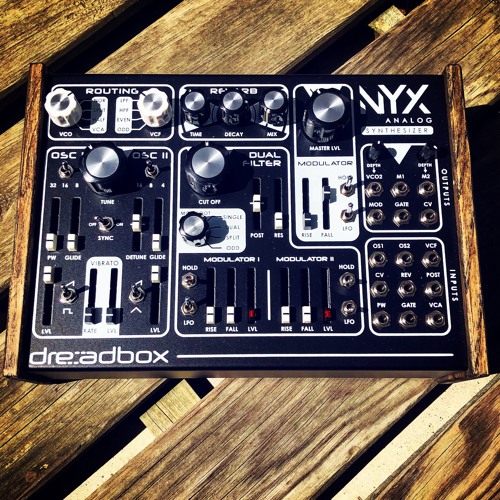 29.06.2018 NYX + SE02