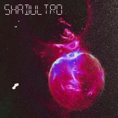 Boson Spin - Shadultro [part 1]