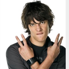 words ain't enough (cover)