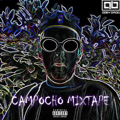 4. (Q) Camperponte(second mix)