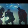 G Eazy 1942 Ft Yo Gotti Ybn Nahmir Karl Karlson Mashup Remix Mp3