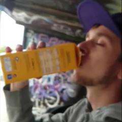 Zara Larson - Symphony (Edward Normal remix)