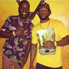 Life Boyz - Make you Wanna