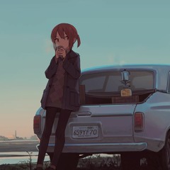 Blvmenkind - Dream With You (rem U Mix)