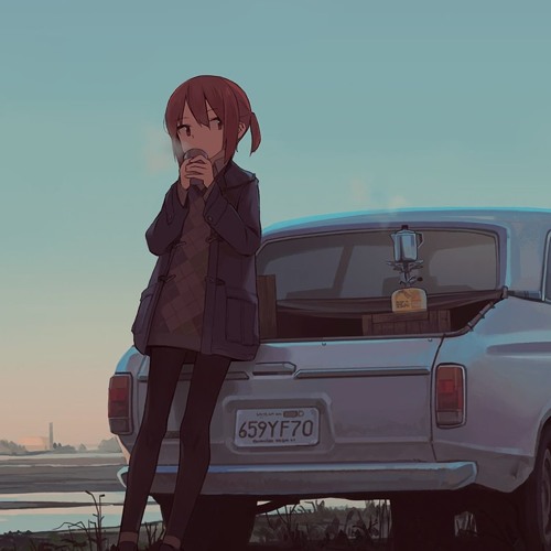 Blvmenkind - Dream With You (rem U Mix)