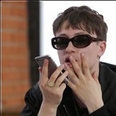 Boulevard Depo - Sport (instrumental by diduwant)