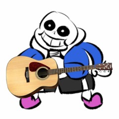 undertale 3 & knuckles - megalovania 3