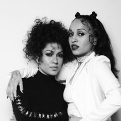 Total Freedom - ELYSIA and DJ LAG and TONI ROMITI IMPERSONATOR - Venus X & Asmara Mix - OVO Sound