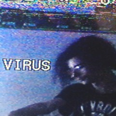 VIRUS - CONNECTION (prod. VIRUS)