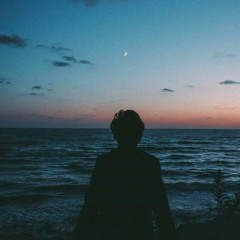 حافاتِ الأشياءْ | Project 2