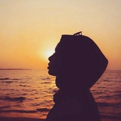 ferly juliano - bersamamu