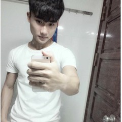 Nonstop - Đừng Quên Tên Anh Remix - Dj Binh Black Mix