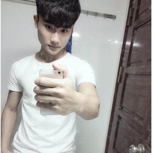 Nonstop - Đừng Quên Tên Anh Remix - Dj Binh Black Mix