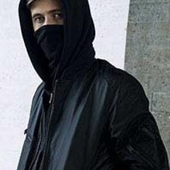 Alan Walker - Divinity