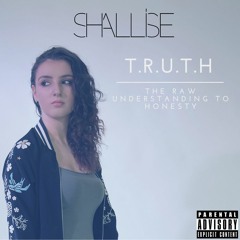 Keep It 1 Hunna (2016)