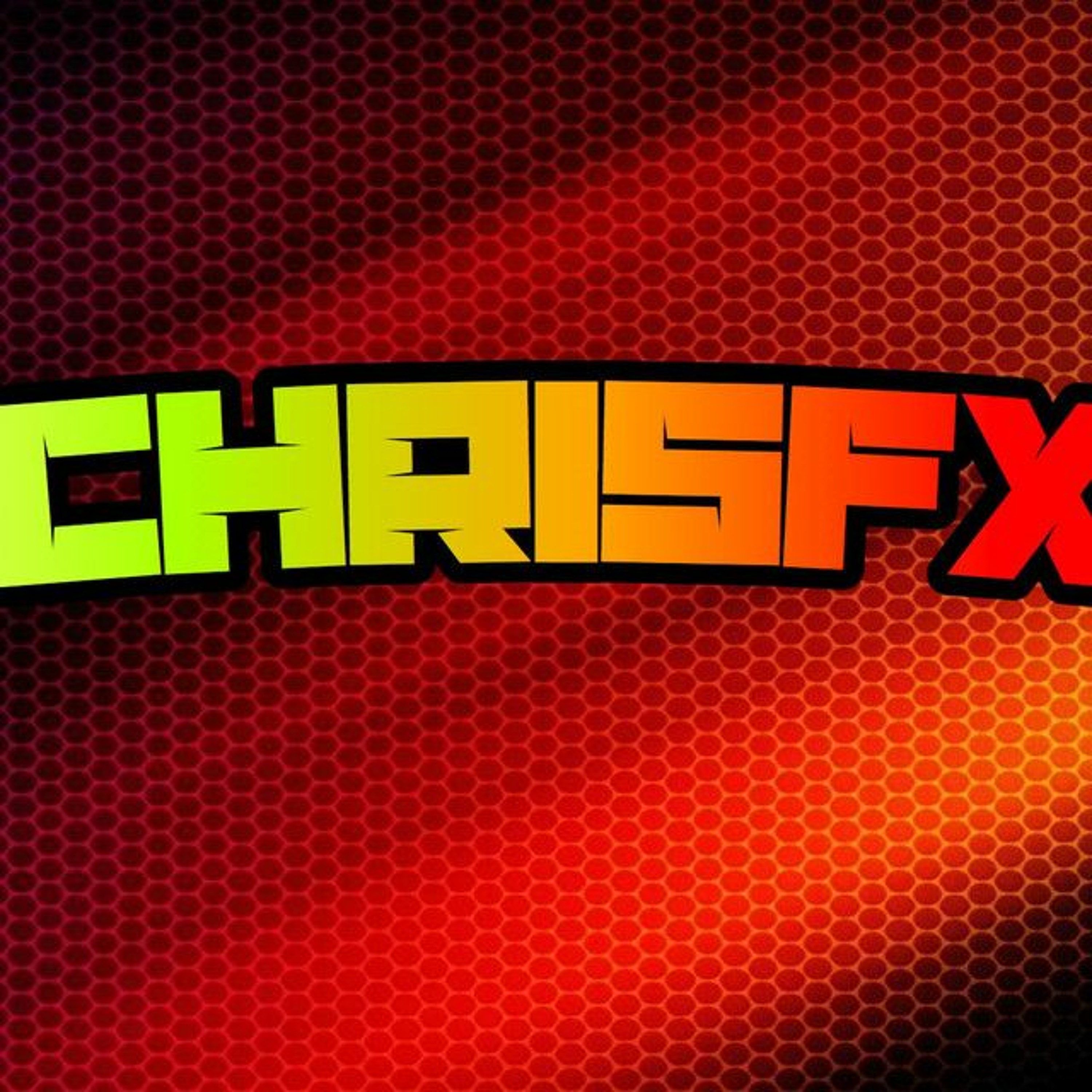 Gofa - Live In A Different World (ChrisFx Remix) episode artwork