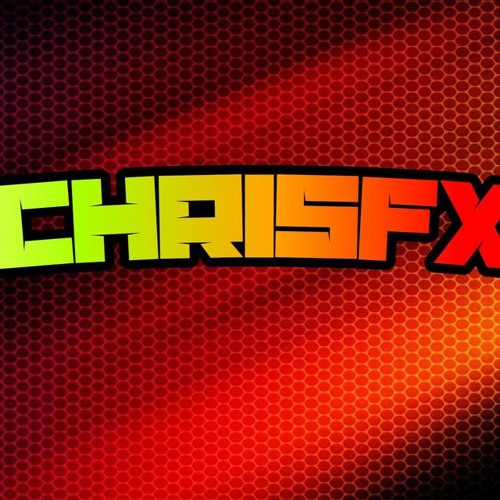 Gofa - Live In A Different World (ChrisFx Remix)