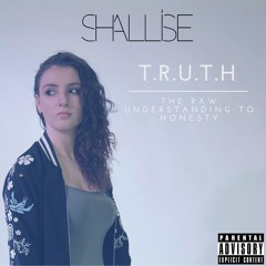 Faded Memories (2016)