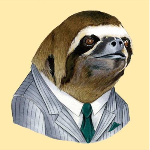 The Peanut Vendor - Alvin Red Tyler (Henry's selling peanuts all day and all night Remix)