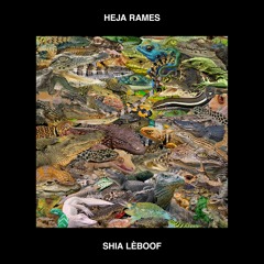 shia lèboof [full stream]