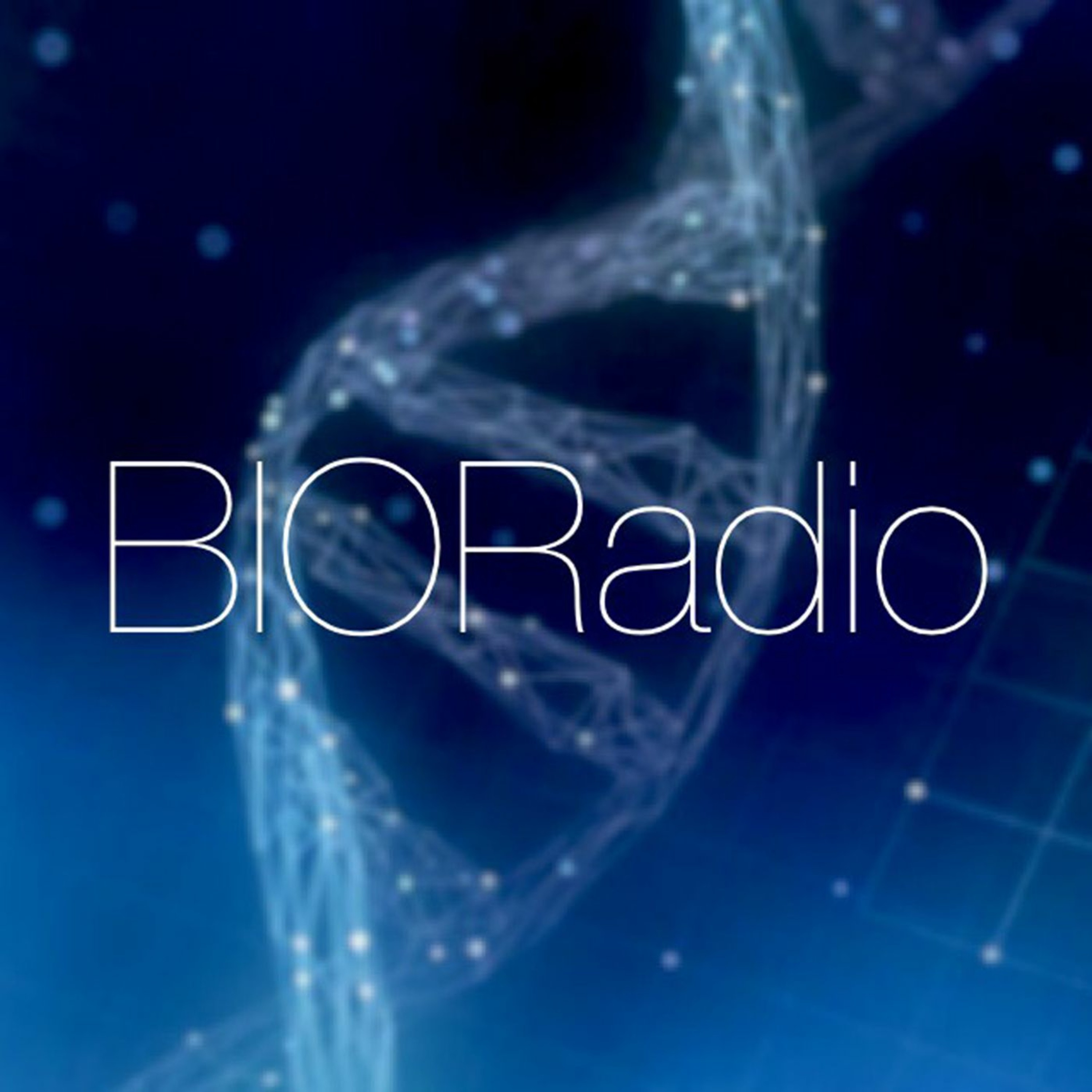 BIORadio