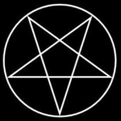 I Don't Fuck With No Punk Bitch (Ain't On That Hoe Shit)