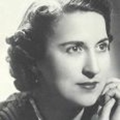 Poemas de Cuyo de Monserrat Campmany  N° 1 Día de Fiesta en Tunuyán