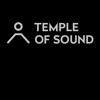 Sub Basics - Temple of Sound Promo Mix DJ mix artwork - Electronic music tracklist cover image