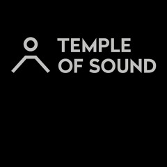 Sub Basics - Temple of Sound Promo Mix