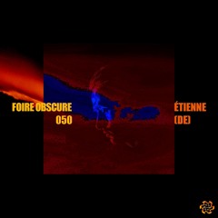 Foire Obscure 050 by Étienne