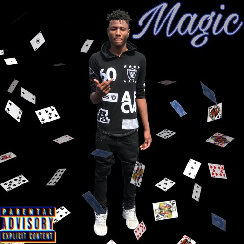 Magic
