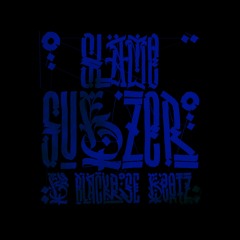 Slame - SUB - ZERO (prod. Black Rose Beatz)