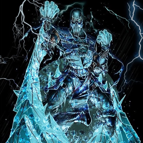 DANCE 'N DIAMONDS (FEAT. SINCLAIR THE MASKED ZOMBIE)