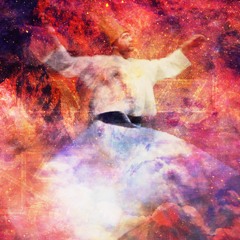 UMI- MALAKOT - ملكوت  (Radio Edit)