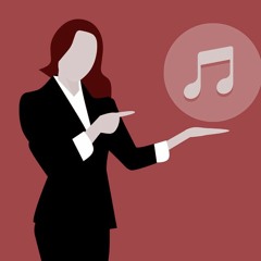 Little Indie August 2018 Playlist