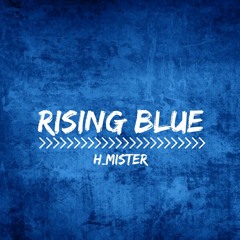 Rising