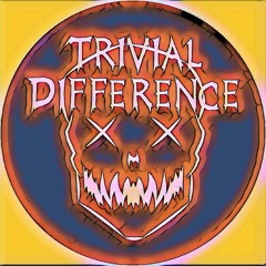 You Taste Like Bleach (Single)