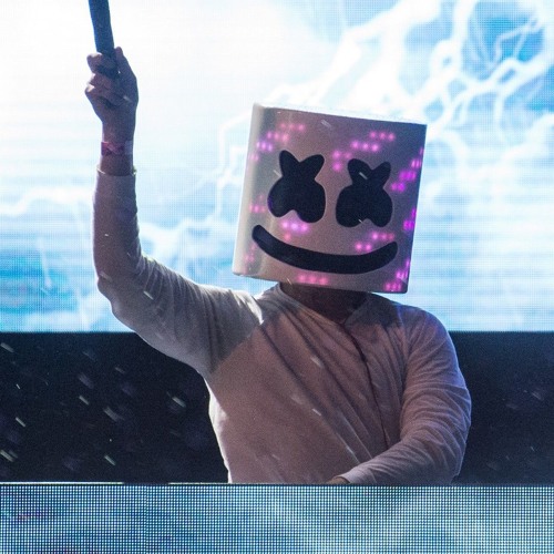 FRIENDS - Marshmello & Anne Marie - Crazy Mashup (Havana, Mi Gna, IDGAF & More) from youtube