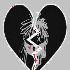 Watermelon Kisses (Prod. Trapgangholics)