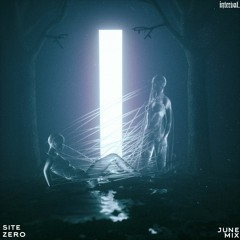 June|2018 Mixed By Site Zero