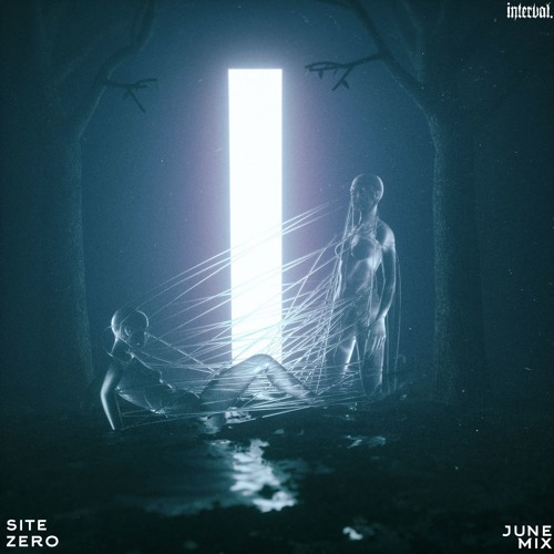 June|2018 Mixed By Site Zero